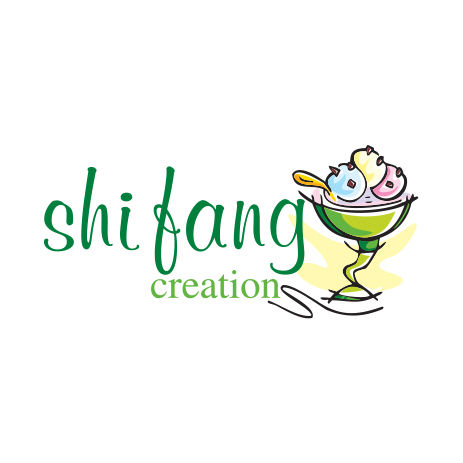 Shi Fung
