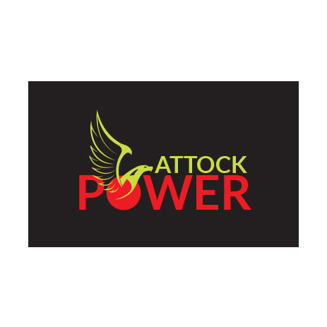 Attock