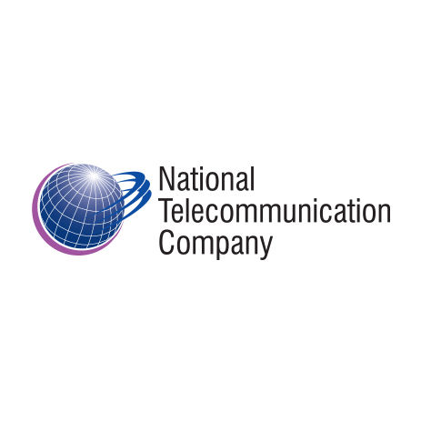 NTC