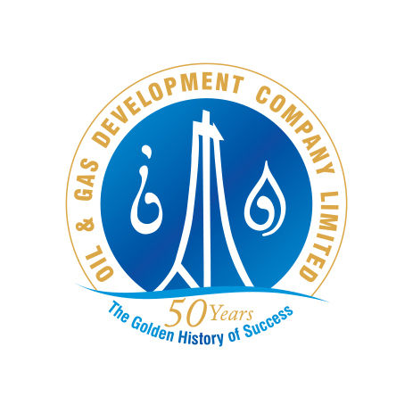 OGDCL