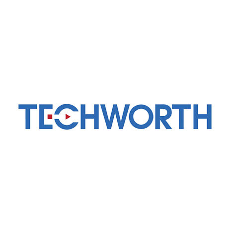 Techworth