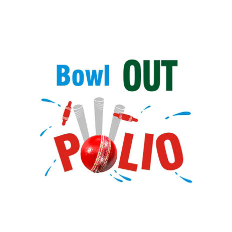 Polio