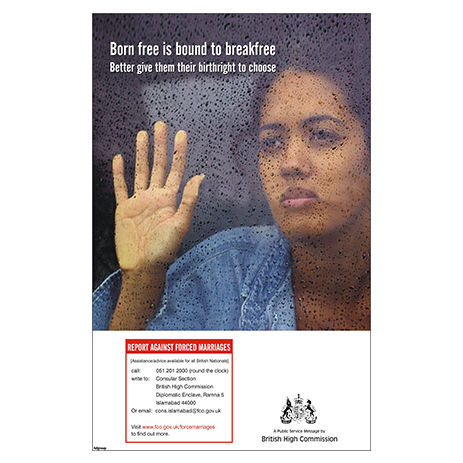 British