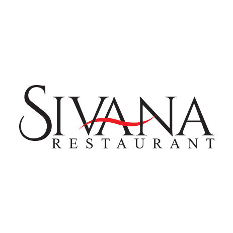 Sivana