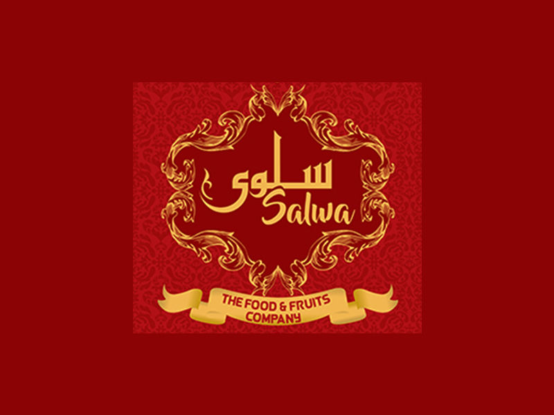 Salwa Foods