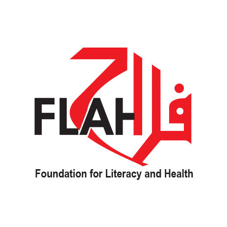 Flah