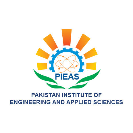 PIEAS