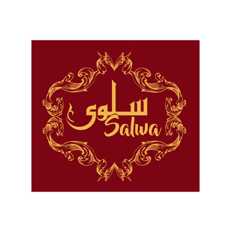 Salwa