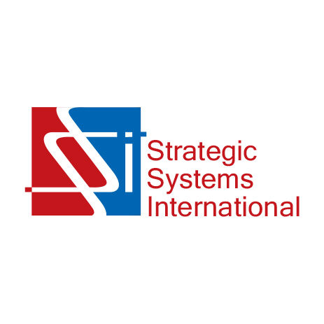 SSI