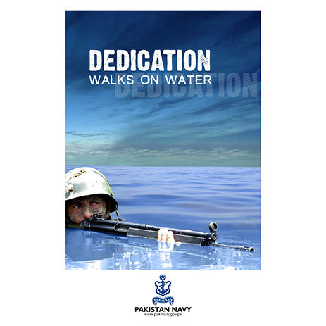 Pakistan Navy1