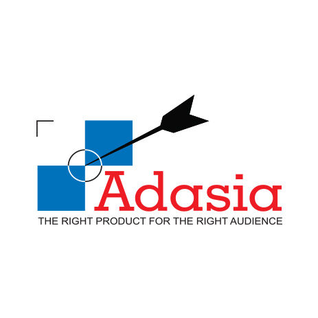 Adasia