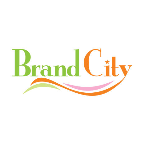 Brand City