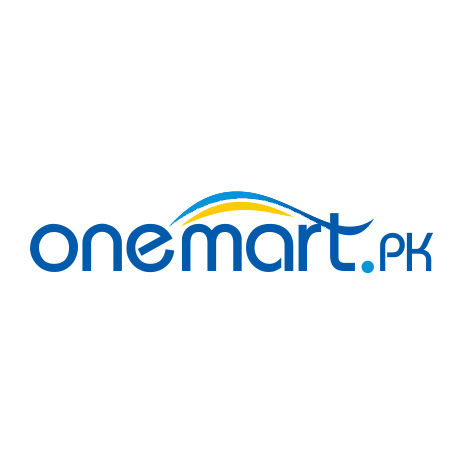 OneMart