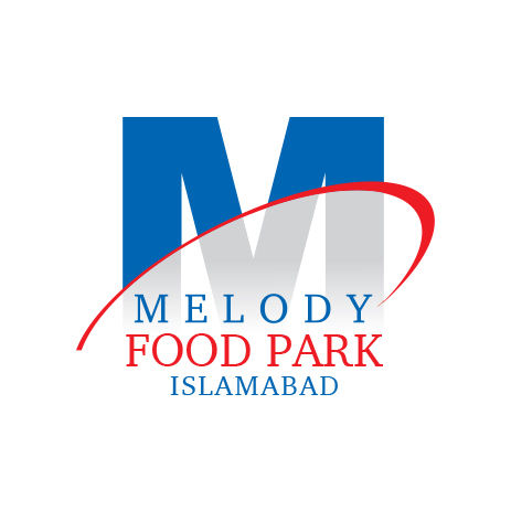 Food Park