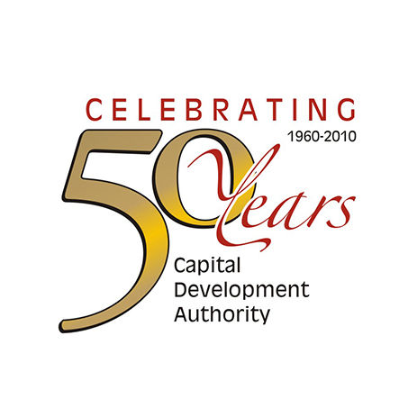 CDA 50