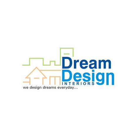 Dream Design