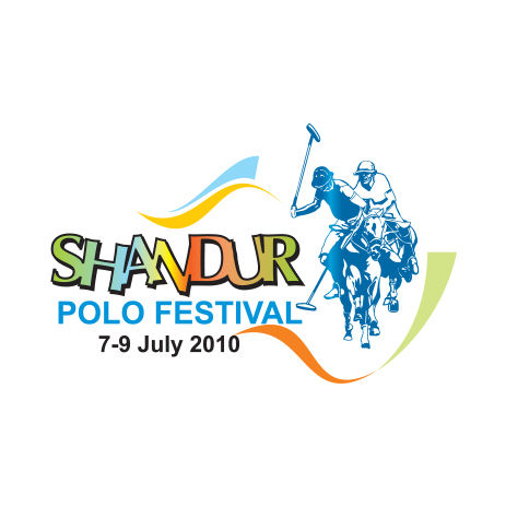 Shandur