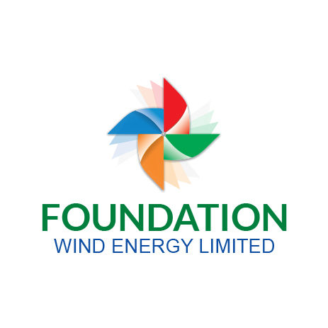 Foundation