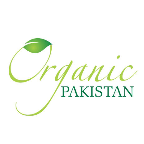 Organic