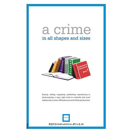 Crime