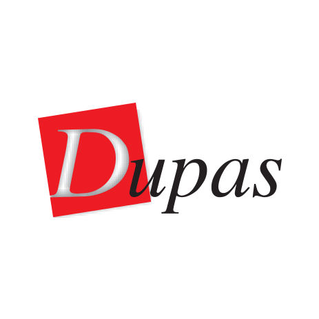 Dupas