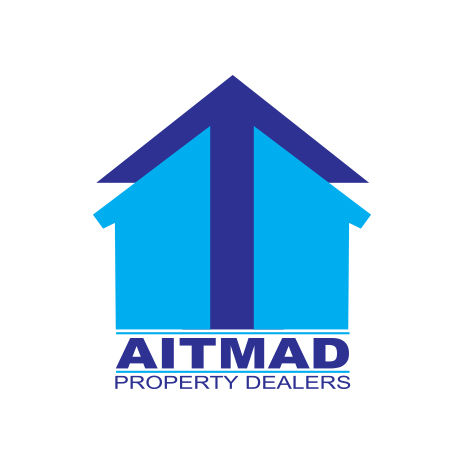 Aitmad