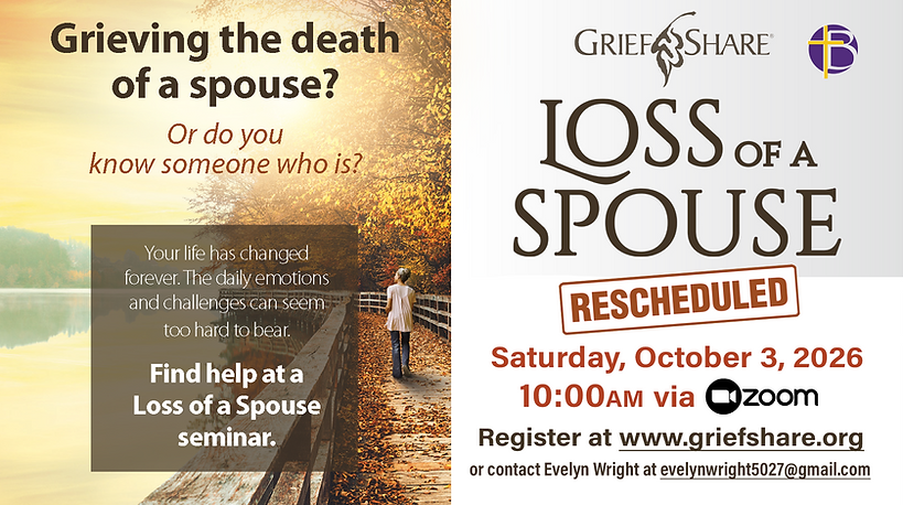 GriefShare Loss of Spouse_Rescheduled.png