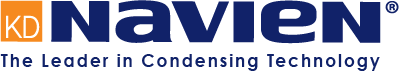 Navien-Logo.gif