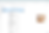 When you have an image (or several) you want to then print, go to the folder you saved them in and highlight them. Right click and select PRINT - may be under “Show More Options”.