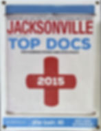 2023-05-19 19-47 page 1.jpg