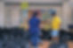 IMG_9268-X3.jpg