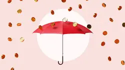 rainy-day-fund