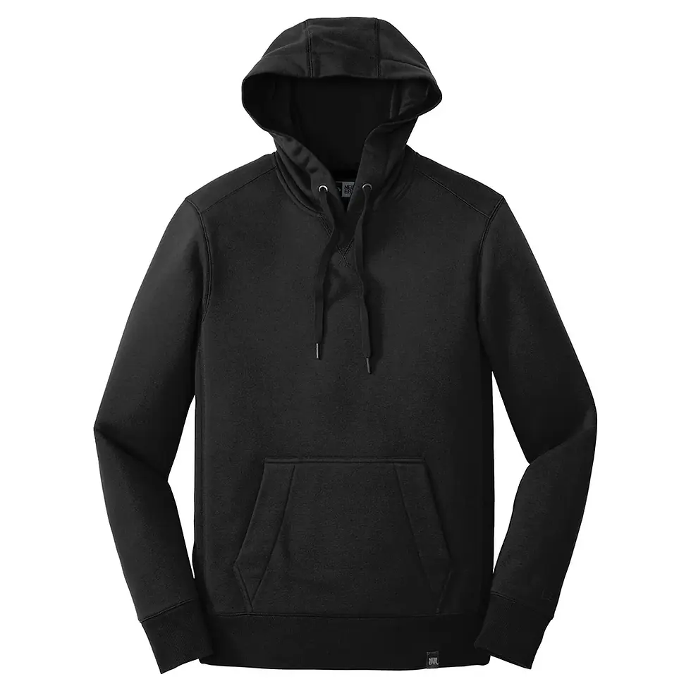 Thumbnail: Embroidered Sweatshirt