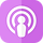 podcast.png