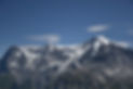 Vue emblématique du mont Eiger, symbole de l’exigence et de la vision entrepreneuriale d'Eiger CF