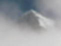 Sommet du mont Eiger, capturé en gros plan – symbole de dépassement, de maîtrise et de vision stratégique