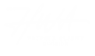 Untitled design (5).png