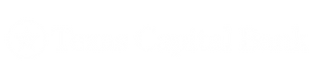 Untitled design (6)_edited.png