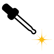 IMAI Ingredients Pty Ltd is born