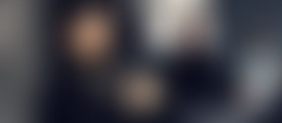 作戰關鍵是觀點