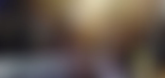 如何在舞台上發揮幽默感?