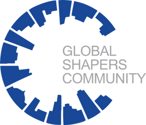 Global_Shapers_Logo.svg.png