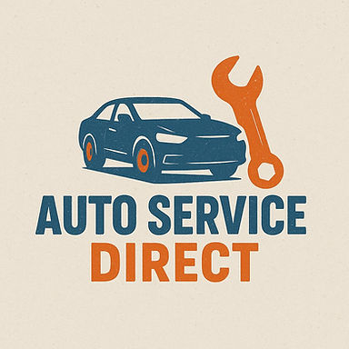 Auto_Service_Direct_Logo.jpeg