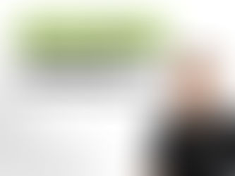 KI in der Versicherung: Wie aus vorhandenen Informationen bearbeitbare Vorgänge entstehen