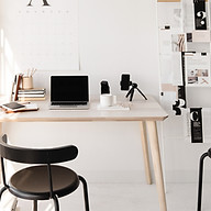 haute-stock-photography-subscription-the-agency-collection-final-11.jpg
