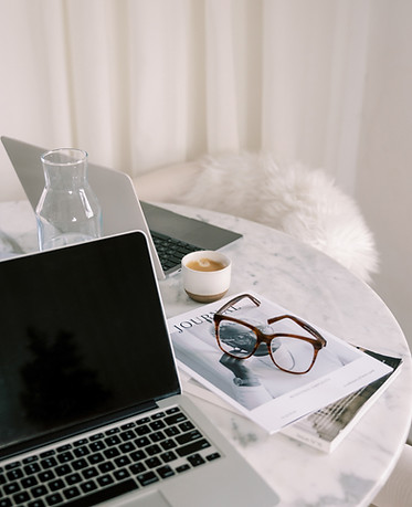 haute-stock-photography-subscription-team-meeting-collection-final-2.jpg