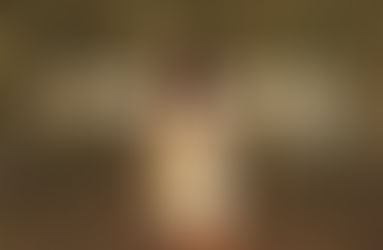 BODY SCAN: APRENDA A SE RECONECTAR COM O SEU CORPO