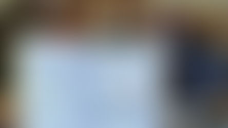 NÃO FAÇA DAS SUAS COMPRAS DE FIM DE ANO UMA CHACINA: CONSUMA DE FORMA CONSCIENTE!