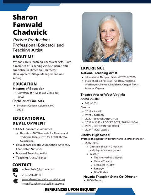 Sharon Fenwald Chadwick TA (26).png