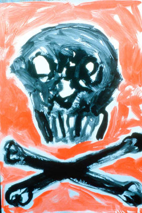 1.Skull.jpg
